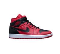 NIKE Air Jordan 1 Mid Paris Herrenschuhe