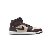 Nike Air Jordan 1 Mid Se FZ4359200, Sneakers - 43 EU