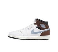 NIKE AIR JORDAN 1 MID SE - Weiß - FQ7831-142 - EU 43 US 9.5 SALE