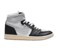 Nike - Air Jordan 1 Mm High - Schwarze Turnschuhe EU 36 / UK 3