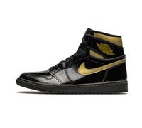 Nike Air Jordan 1 Retro High Decon Herren Basketball Sneaker Schuhe 867338