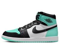 Air Jordan 1 RETRO HIGH OG Weiss/Blau 40