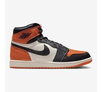 Jordan Air Jordan 1 Retro High OG "Shattered Backboard" - 42.5