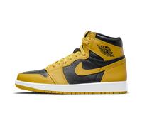 Nike Air Jordan 1 Retro High Pollen 43 EU