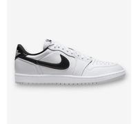 Jordan AIR JORDAN 1 LOW 85 men Lowtop white in Größe:41