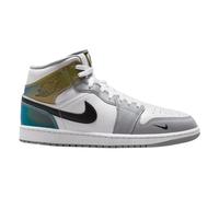 Nike Air Jordan 1 Schuhe für Herren, 13