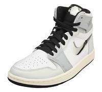 Nike Air Jordan 1 Zm Air CMFT 2 FJ4652100, Sneakers - 37.5 EU