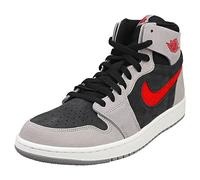 Nike AIR Jordan 1 ZM AIR Herren Sneaker - 45 EU