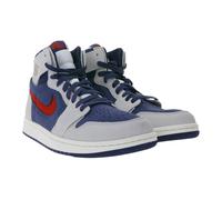 Air Jordan 1 Zoom CMFT 2 Herrenschuh - Blau 44 DV1307-406