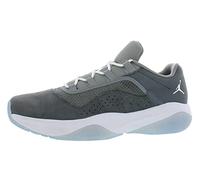 Nike - Air Jordan 11 CMFT Low - CW0784001 - Farbe: Grau - Gre: 43 EU