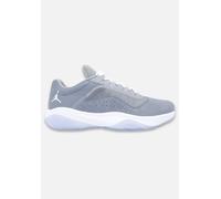 Nike Air Jordan 11 CMFT Low - Sneaker low - grau - 45