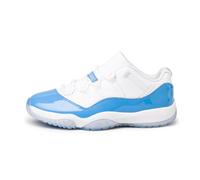 Nike Air Jordan 11 Retro Low *University Blue* 42.5 / White / University Blue / Black