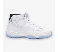 Air Jordan 11 Retro "Legend Blue" - Size: 44 Legend Blue