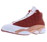 Nike Air Jordan 13 Retro Sportschuhe für Herren
