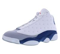 Nike Air Jordan 13 Retro Sportschuhe für Herren