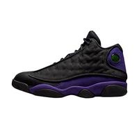 Nike Air Jordan 13 Retro Sportschuhe für Herren
