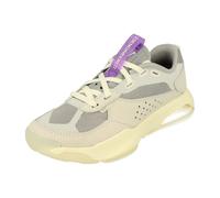 Nike Air Jordan 200e Frauen Weiß Turnschuhe EU 37,5 / UK 4,5