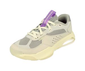 Nike Air Jordan 200e Frauen Weiß Turnschuhe EU 39/UK 6