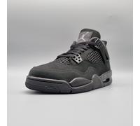 Nike Air Jordan 4 Black Cat - 36.5