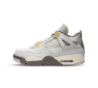 Nike Air Jordan 4 Craft Photon Dust 40.5 EU
