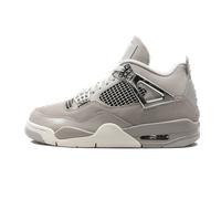 Air Jordan 4 Frozen Moments EU:44