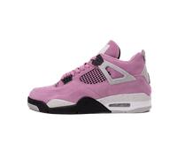 Nike Air Jordan 4 Orchid 44 EU