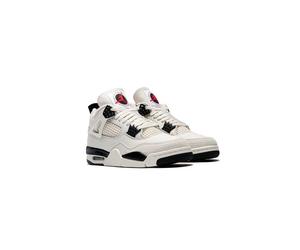 Nike Air Jordan 4 Retro Flight Club - 41