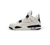 Nike Air Jordan 4 Retro Flight Club - 45