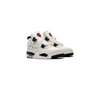 Nike Air Jordan 4 Retro Flight Club - 46