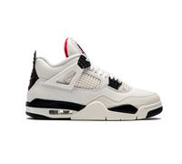 Nike Air Jordan 4 Retro Flight Club: 47,5