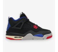 Nike Air Jordan 4 Retro GS Rare Air - 38