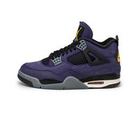 Nike Air Jordan 4 Lakers - 43