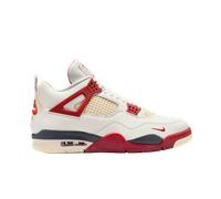 Nike Air Jordan 4 Retro OG Nigel Sylvester Brick After Brick: 46