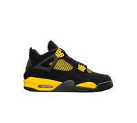 Air Jordan 4 Retro Thunder (2023) DH6927-017 Size 45