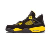 Nike Air Jordan 4 Retro Thunder 44 EU