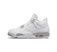 Jordan 4 Retro University Blue 43 EU