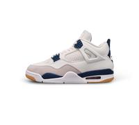 Nike Air Jordan 4 SB Navy Blue - 44.5