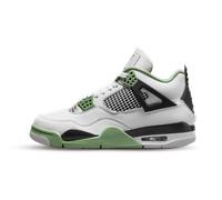 Nike Air Jordan 4 Seafoam 40.5 EU