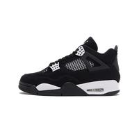 Nike Air Jordan 4 White Thunder 44 EU