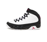 Nike Air Jordan 9 Retro OG *Space Jam* 42 / White / True Red / Black