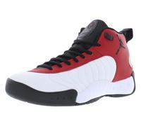 Nike Air Jordan Jumpman Pro Chicago DN3686-006, Men Basketball Shoes,Sneakers, Red, 42 EU