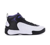 Nike Air Jordan Jumpman Pro DN3686-105, Men Basketball Shoes,Sneakers, Black, 42,5 EU