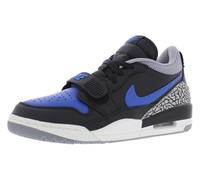 Nike - Air Jordan Legacy 312 Low - CD7069041 - Farbe: Blau-Schwarz-Grau - Größe: 45.5 EU