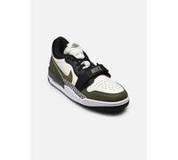 Air Jordan Legacy 312 Low Herrenschuh - Weiß 44.5 CD7069-120