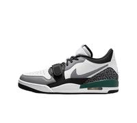 Air Jordan Legacy 312 Low Herrenschuh - Weiß 44 CD7069-131