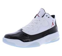 Nike - Air Jordan Max Aura 2 Concord - CK6636102 - Farbe: Weiß - Größe: 46 EU