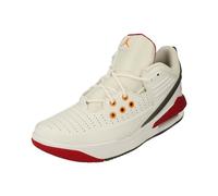 JORDAN MAX AURA 5 Herren Sneaker NIKE Basketballschuh 12
