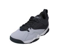 Nike Air Jordan MVP 92 Herren-Basketball-Turnschuhe, Hq3950, Sneaker-Schuhe, Anthrazit Cool Grey Wolf Grey 001, 8.5