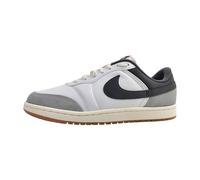 Nike Air Jordan Skyline IQ6425-100 Weiß summit white/grey 100 EU 47.5