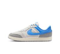 Nike AIR JORDAN SKYLINE LOW für Herren, weiß, Größe 42 ½ EU / 8,5 UK
